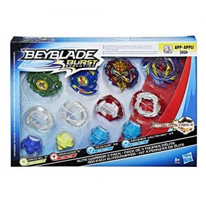 Toupie beyblade burst amazon pas cher