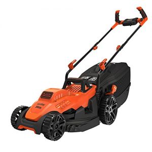 Tondeuse electrique pas cher amazon