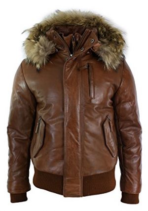 Parka homme pas cher amazon