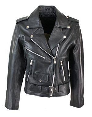 Manteau femme hiver pas cher amazon