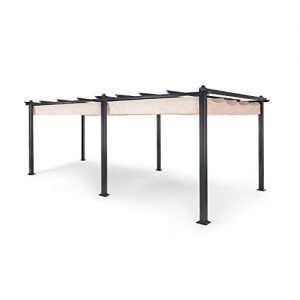 Parasol pas cher amazon