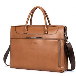 Pochette femme pas cher amazon