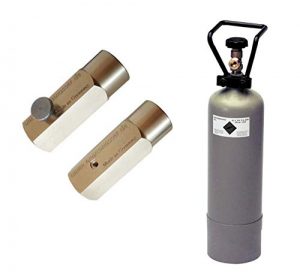 Sodastream pas cher amazon