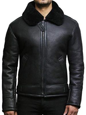 Manteau d'hiver long amazon pas cher