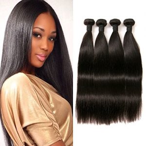 Meche bresilienne pas cher amazon