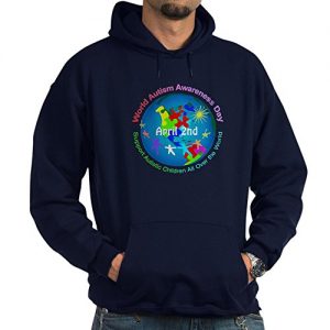 Journée Mondiale Du Pull De Noel 2017 Pas cher