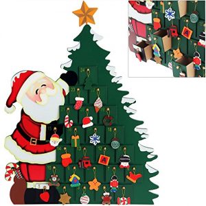 Deco Noel A Faire Soi Meme 2019 Pas cher