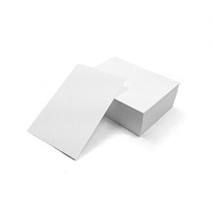 Carte De Noel A Dessiner Pas cher