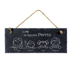 Idee Deco Noel 2019 Pas cher