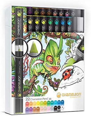 Promarker pas cher amazon