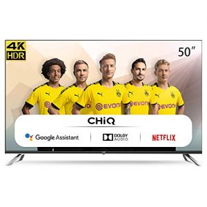 Truc pas cher amazon