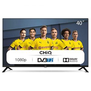 Objet pas cher amazon