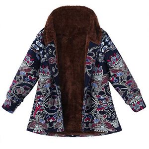 Jelly belly pas cher amazon