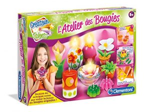 Materiel loisir creatif noel pas cher amazon