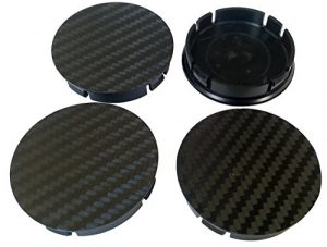 Cache jante bbs Pas cher