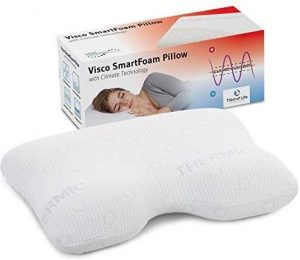 Lush 2 pas cher amazon