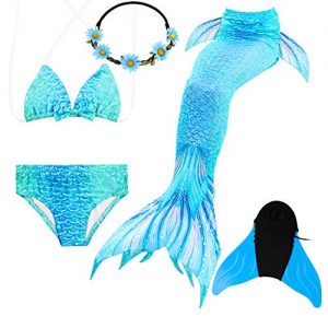 Maillot de bain kiwi pas cher femme amazon