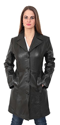 Manteau long femme amazon pas cher