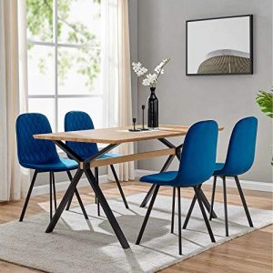 Table a manger pas cher amazon