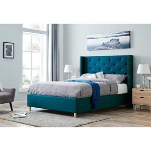 Tete de lit pas cher amazon