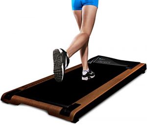 Patin a roulette pas cher amazon