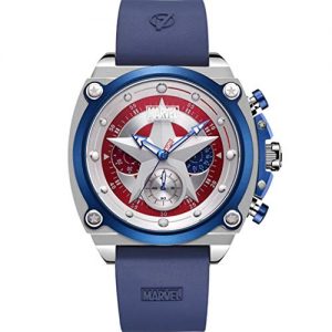 Montre diesel homme pas cher amazon