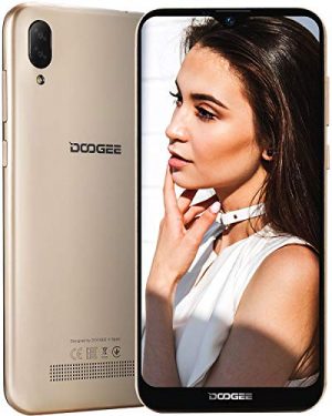 Nokia lumia pas cher amazon