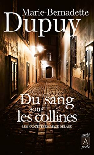 Marie bernadette dupuy livres pas chers chez amazon