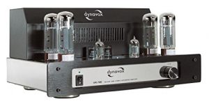 Meilleur ampli a tube hifi pas chere amazon