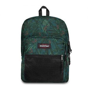 Sac eastpak fille pas cher amazon