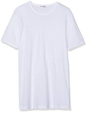 Maillot de corps homme pas cher amazon