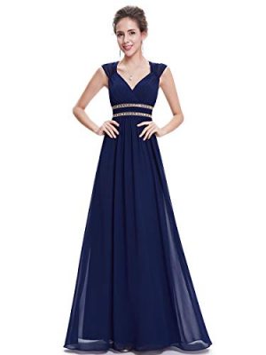 Robe de cocktail pas cher amazon