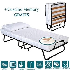 Matelas pas cher sur amazon