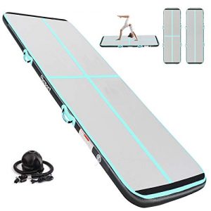 Matelas de plage pas cher amazon