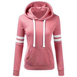 Chaussette De Noel Synonyme Pas cher