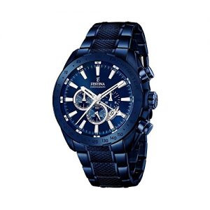 Montre festina homme pas cher amazon