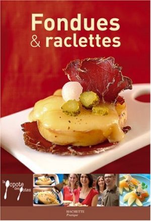 Accord Met Vin Raclette Pas cher