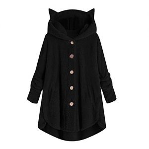 Manteau hiver femme pas cher amazon