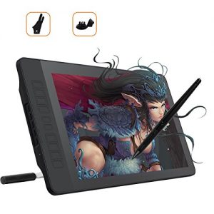 Materiel de dessin pas chere amazon