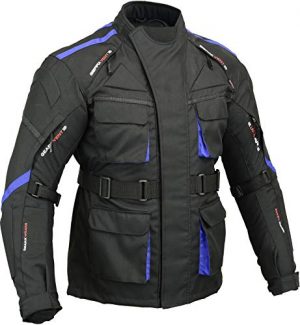 Manteau de femme cher amazone