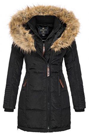 Manteau long pas cher sur amazon