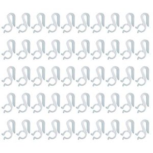 Crochets Pour Guirlande Noël Pas cher