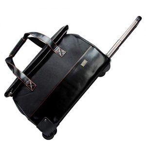 Valise cabine pas cher amazon