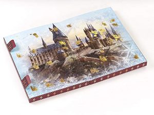 Tendance Deco Noel 2018 2019 2019 Pas cher