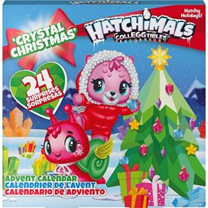 Shopkins pas cher amazon