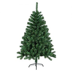 Sapin De Noel Naturel Pas Cher 2019 Pas cher