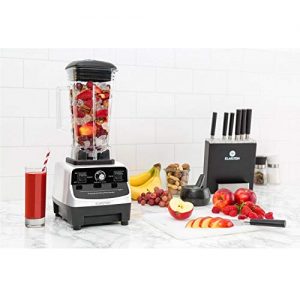 Mixeur pas cher amazon