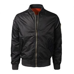 Pull ellesse pas cher amazon