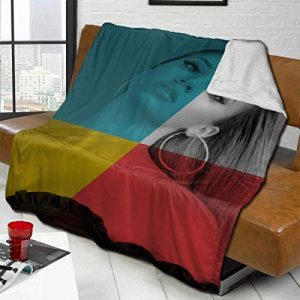 Emporte Piece Noel Alinea