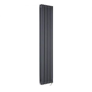 Radiateur electrique pas cher amazon